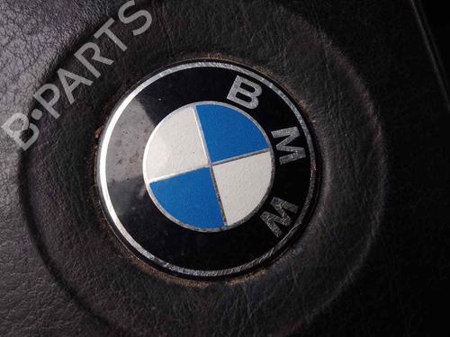 Used Squib airbag BMW 5 (E39) 530 d (184 hp) 28466002