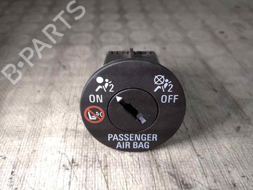 Spak kontakt OPEL ASTRA J (P10) [2009-2016]  26466943