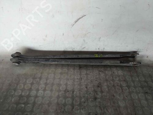 Used Left rear suspension arm BMW X3 (E83) 3.0 d (204 hp) 26474367