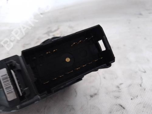 Headlight switch SEAT CORDOBA (6L2) 1.9 TDI | BP26466659I24 