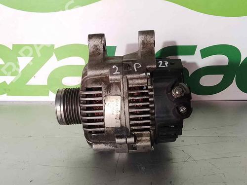 Alternator PEUGEOT PARTNER MPV (5_, G_) | BP28464093M7 - Image 2