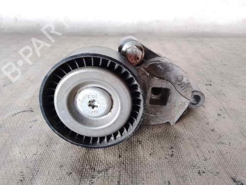 Used Other Other FORD FIESTA VII (HJ, HF) [2017-2026] 26473264 26473264