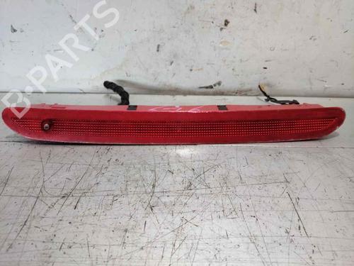 Used Third brake light Third brake light VW GOLF SPORTSVAN VII (AM1, AN1) [2014-2020] 33162987 33162987