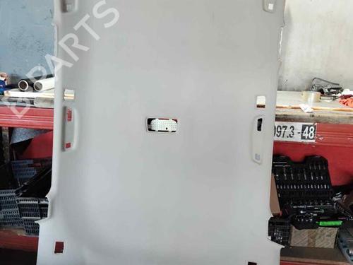 Interiør tag Interiør tag BMW 5 Touring (F11) 520 d (184 hp) 33755978 33755978