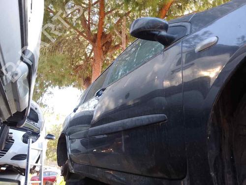 Porte avant droite FIAT STILO (192_) 1.9 JTD (192_XE1A) (115 hp) 28458767