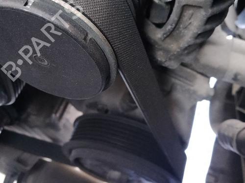 AC-Kompressor VW POLO IV (9N_, 9A_) [2001-2014]  30775239