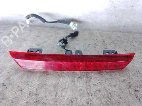 Bremselys MAZDA CX-3 (DK) 2.0 SKYACTIV-G (DK5W, DK6W) (120 hp) 26475758