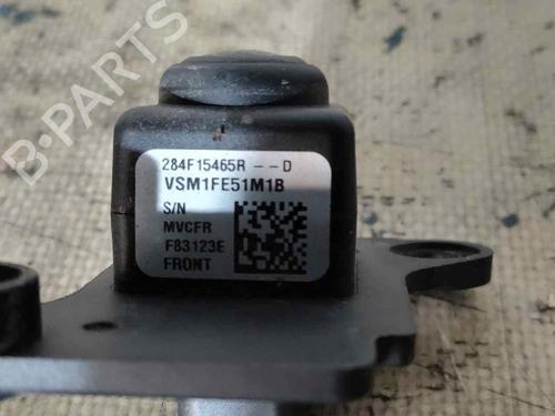 Camera DACIA DUSTER (HM_) | BP29634661E14