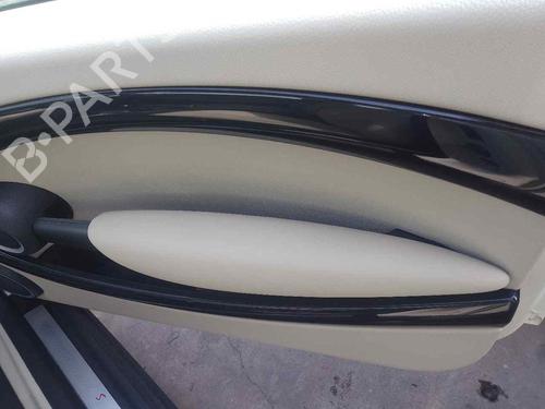 Used Front right window mechanism MINI MINI (R56) Cooper S (184 hp) 28467266