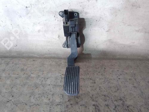 Used Pedal MERCEDES-BENZ SPRINTER 3-t Van (B903) 311 CDI (903.661, 903.662, 903.663) (109 hp) 26478480