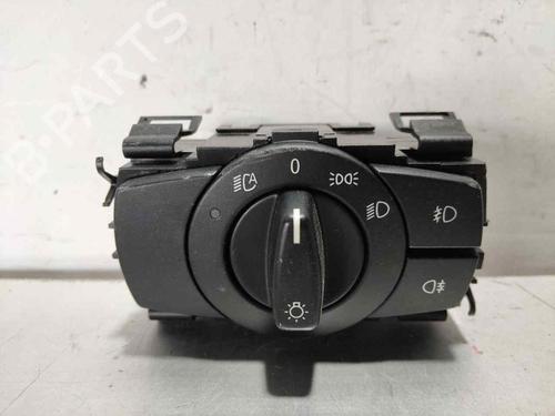 Używane Przełącznik świateł BMW 3 Coupe (E92) 320 i (170 hp) 32322007