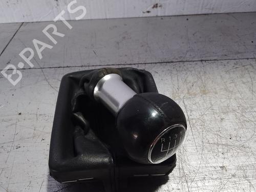 Shift knob AUDI A6 C6 (4F2) | BP32678900I34 - Image 3