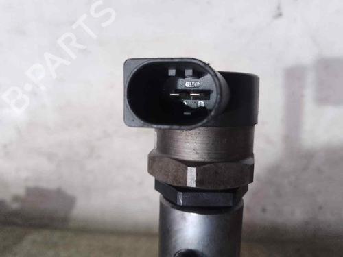 Injection rail BMW X3 (E83) xDrive 20 d | BP26482776M98 