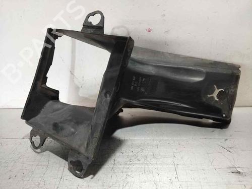 BP33023170O1 main image