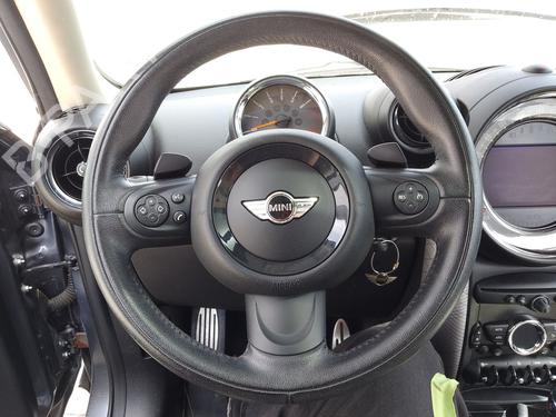 Used Steering wheel Steering wheel 36841991 36841991
