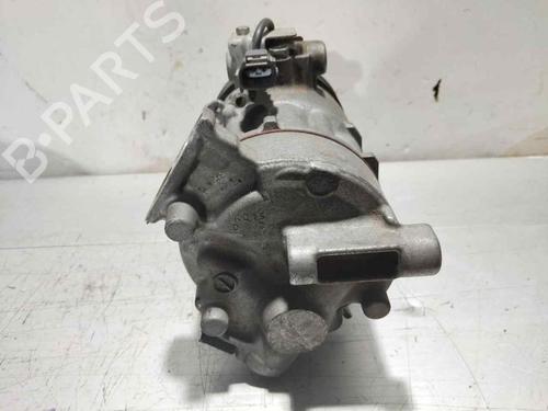 AC compressor FIAT 500X (334_) | BP28464859M34 - Image 4