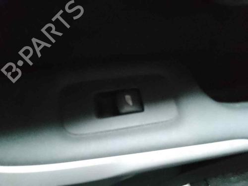 Right rear window switch VOLVO V40 Hatchback (525) D2 | BP28465004I28 
