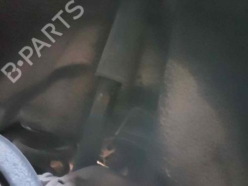Venstre bak støtdemper AUDI A4 B6 Avant (8E5) 3.0 (220 hp) 29246557