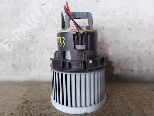 Heater blower motor PEUGEOT 308 II (LB_, LP_, LW_, LH_, L3_)  | BP28057229M62 
