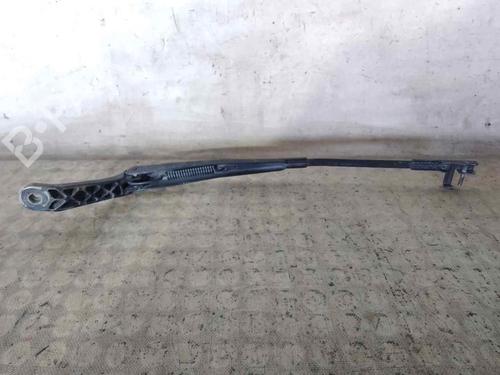 Front windshield wiper arm SEAT ALHAMBRA (7V8, 7V9)  | BP26468456C143 