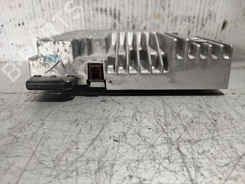 Electronic module MAZDA CX-5 (KF) | BP36468916M83 - Image 5