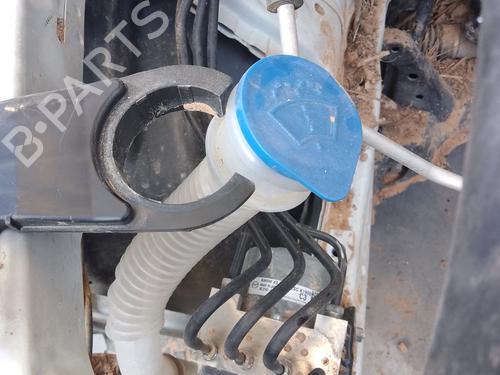Sprinklertank MAZDA CX-5 (KF) | BP36802875C113 - Image 2