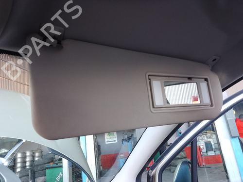 right-sun-visor-peugeot-807-eb_-2002-32187999 main image