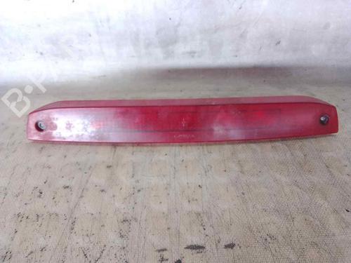 Used Third brake light FORD FOCUS II (DA_, HCP, DP) [2004-2013]  28151198