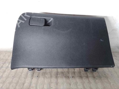 Used Glove box HYUNDAI i20 II (GB, IB) 1.2 (84 hp) 26478647