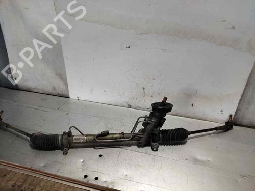 Used Steering rack Steering rack SEAT CORDOBA (6L2) [2002-2009] 33709695 33709695