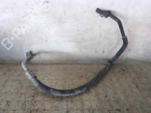 Used AC pipe TOYOTA AVENSIS (_T25_) 2.2 D-4D (ADT251_, ADT251R) (150 hp) 26475043