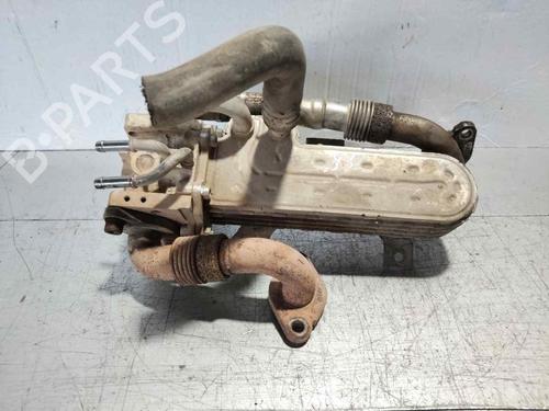 Egr Egr SEAT ALTEA XL (5P5, 5P8) [2006-2015] 34442227 34442227