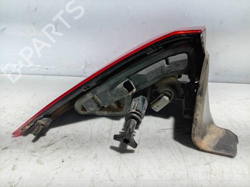 right-taillight-renault-laguna-iii-bt01-2007-2008-2009-2010-2011-2012-2013-2014-2015-40513130 main image