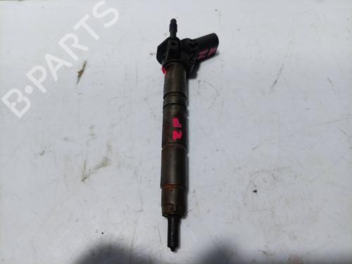 Used Injector Injector 39526556 39526556