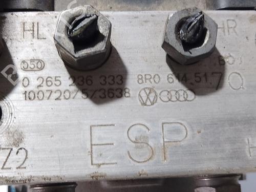 ABS pump AUDI Q5 (8RB) 2.0 TDI | BP37693454M43  - Image 6