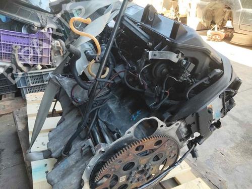 Engine BMW 5 (E60) 530 d | BP34039726M1  - Image 6