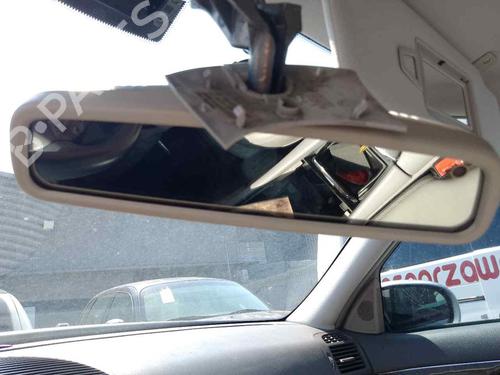 Used Rear mirror MERCEDES-BENZ E-CLASS (W211) E 320 CDI (211.026) (204 hp) 28453808