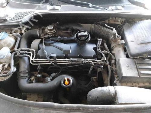 Used Egr AUDI A3 (8P1) 1.9 TDI (105 hp) 28465486
