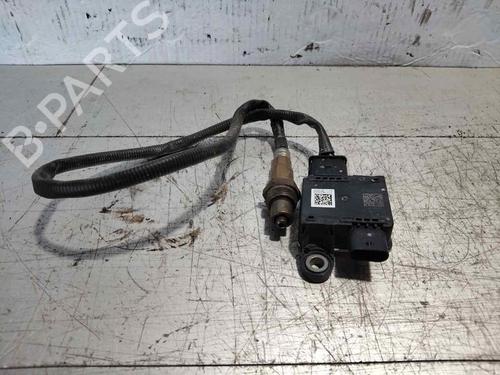 Used Electronic sensor Electronic sensor LAND ROVER RANGE ROVER EVOQUE (L538) [2011-2019] 35803666 35803666