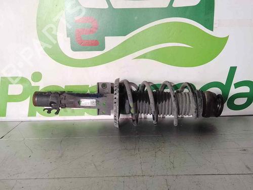 BP31279149M16 main image