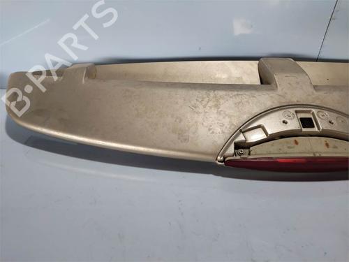 Spoiler bagklap SSANGYONG RODIUS I | BP38286643C96 - Image 2