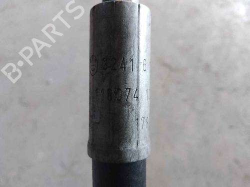 Pipe BMW 5 (E60) 530 d | BP26481042M125 