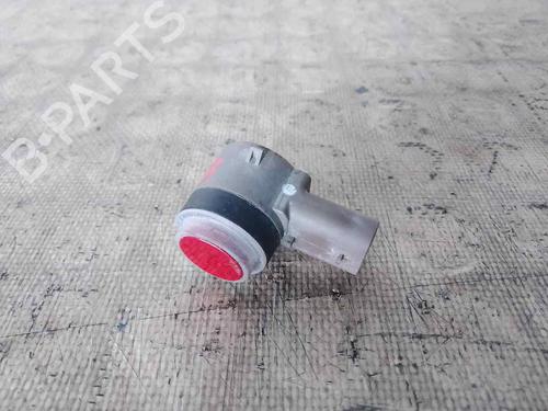 Elektronisk modul OPEL ASTRA K Sports Tourer (B16) [2015-2022]  26693775