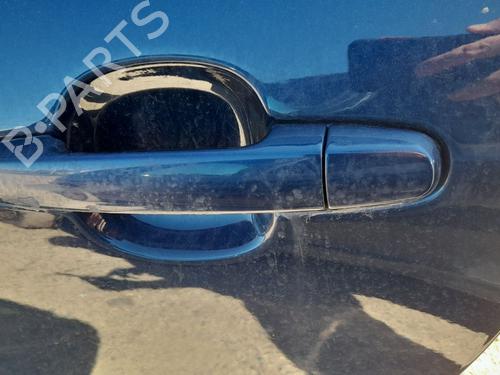 rear-left-exterior-door-handle-toyota-corolla-saloon-_e12_-2000-2001-2002-2003-2004-2005-2006-2007-2008-33169215 main image