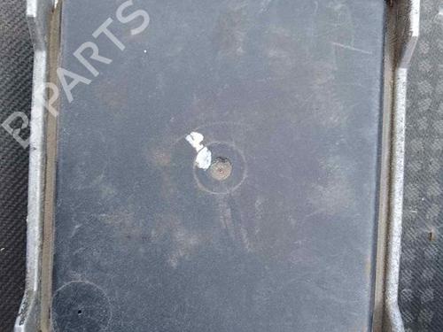 Engine control unit (ECU) OPEL CORSA C (X01) 1.0 (F08, F68) | BP26479423M57 