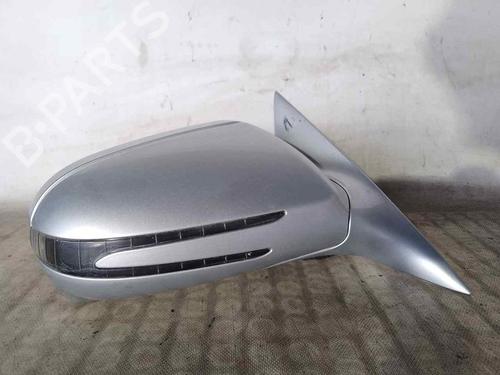 Right mirror MERCEDES-BENZ CLS (C219) CLS 350 (219.357) | BP26486167C27 