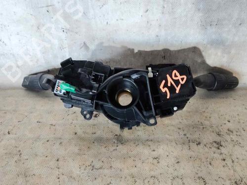 Switch HONDA ACCORD VII (CL, CN) 2.0 (CL7) | BP28457598I30