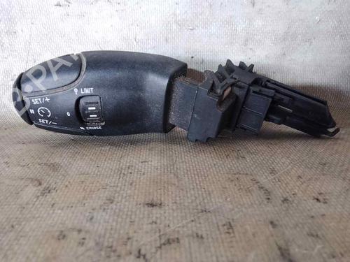 Used Switch PEUGEOT 407 (6D_) 2.0 (6DRFNB, 6DRFNE) (136 hp) 28057239