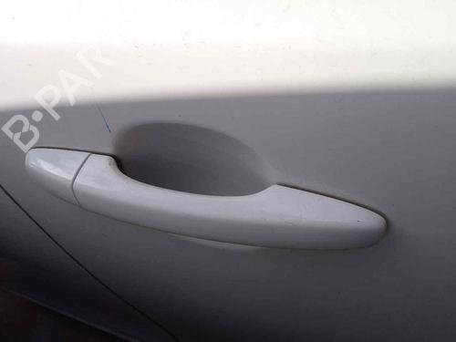 Used Front right exterior door handle VOLVO V40 Hatchback (525) D2 (114 hp) 28465006