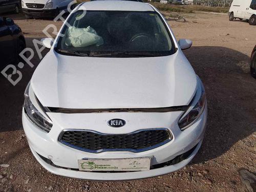 Brukte deler til KIA CEE'D (JD) [2012-2018]  4292115